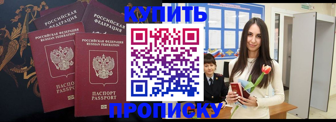 прописка гарантия в Шагонаре